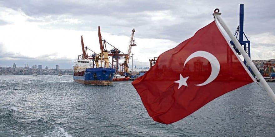 الاستثمار في تركيا وتأثير كورونا